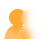 Auth