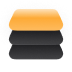 Databases